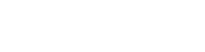 Logo Modelo Job